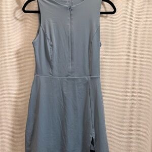 Athletic Bundle - 12 items total! Lululemon, Skims, TravisMathew, Patagonia